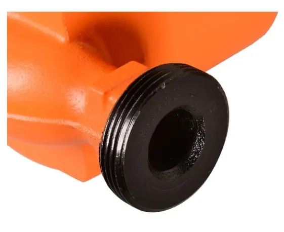 Купить Циркуляционный насос Вихрь ЦН-25-8 ПРОФ 68/7/12